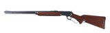 Marlin 39A .22 sllr 1952 - 11 of 12