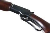Marlin 39A .22 sllr 1952 - 12 of 12