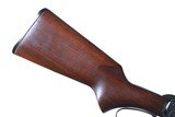 Marlin 39A .22 sllr 1952 - 9 of 12