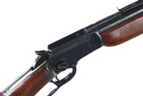 Marlin 39A .22 sllr 1952 - 2 of 12