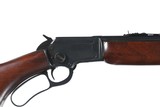 Marlin 39A .22 sllr 1952 - 5 of 12