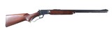 Marlin 39A .22 sllr 1952 - 6 of 12