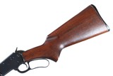 Marlin 39A .22 sllr 1952 - 1 of 12