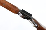 Winchester Wingo "Ice Palace" Lever Shotgun 5mm shot - 10 of 16