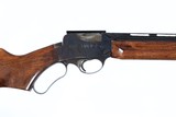 Winchester Wingo "Ice Palace" Lever Shotgun 5mm shot - 2 of 16