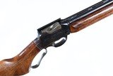 Winchester Wingo "Ice Palace" Lever Shotgun 5mm shot - 4 of 16