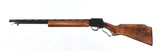 Winchester Wingo "Ice Palace" Lever Shotgun 5mm shot - 9 of 16