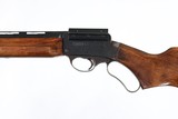 Winchester Wingo "Ice Palace" Lever Shotgun 5mm shot - 8 of 16