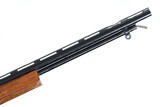 Winchester Wingo "Ice Palace" Lever Shotgun 5mm shot - 5 of 16