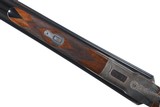 L.C. Smith Grade 2 SxS 12ga - 16 of 18