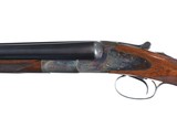 L.C. Smith Grade 2 SxS 12ga - 13 of 18