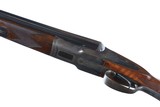 L.C. Smith Grade 2 SxS 12ga - 15 of 18