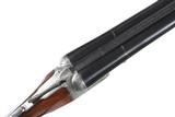 Parker DHE SxS 12ga - 5 of 11
