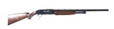 Winchester 12 Slide Shotgun 20ga - 4 of 11