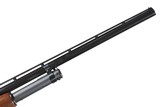 Winchester 12 Slide Shotgun 20ga - 9 of 11
