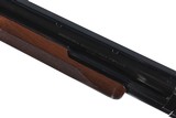 Winchester 12 Slide Shotgun 20ga - 2 of 11