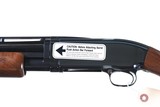 Winchester 12 Slide Shotgun 20ga - 6 of 11