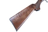 Winchester 12 Slide Shotgun 20ga - 10 of 11