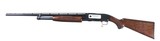 Winchester 12 Slide Shotgun 20ga - 7 of 11