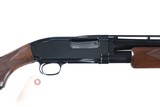 Winchester 12 Slide Shotgun 20ga - 3 of 11