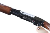 Winchester 12 Slide Shotgun 20ga - 8 of 11