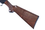 Winchester 12 Slide Shotgun 20ga - 1 of 11