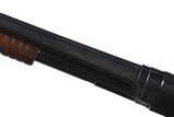 Winchester 12 Slide Shotgun 16ga - 2 of 11