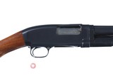 Winchester 12 Slide Shotgun 16ga - 3 of 11