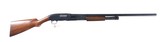 Winchester 12 Slide Shotgun 16ga - 4 of 11