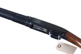 Winchester 12 Slide Shotgun 16ga - 8 of 11