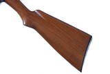 Winchester 12 Slide Shotgun 16ga - 1 of 11