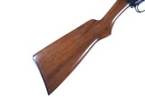 Winchester 12 Slide Shotgun 16ga - 10 of 11