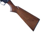 Winchester 12 Slide Shotgun 16ga - 2 of 11