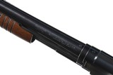 Winchester 12 Slide Shotgun 16ga - 3 of 11