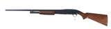 Winchester 12 Slide Shotgun 16ga - 7 of 11