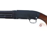 Winchester 12 Slide Shotgun 16ga - 6 of 11