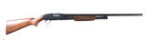 Winchester 12 Slide Shotgun 16ga - 4 of 11