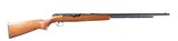 Remington 550-1 Semi .22sllr - 4 of 11