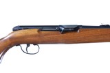 Remington 550-1 Semi .22sllr - 3 of 11