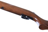 Remington 550-1 Semi .22sllr - 10 of 11