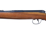 Remington 550-1 Semi .22sllr - 8 of 11