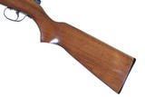 Remington 550-1 Semi .22sllr - 1 of 11