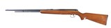Remington 550-1 Semi .22sllr - 9 of 11