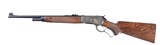 Browning 71 Carbine .348win - 9 of 11