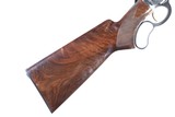 Browning 71 Carbine .348win - 7 of 11