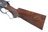 Browning 71 Carbine .348win - 1 of 11