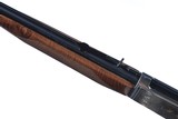 Browning 71 Carbine .348win - 2 of 11