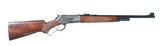 Browning 71 Carbine .348win - 4 of 11