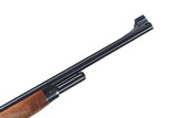 Browning 71 Carbine .348win - 6 of 11