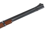 Winchester 94 Lever Rifle .32 ws - 6 of 11